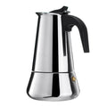 Moka coffee maker Café Nairobi