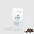 Enzyme Fermented Coffee 7oz (200g) Dayes Coffee