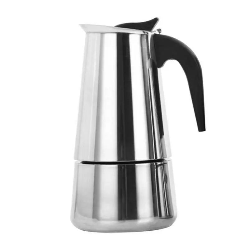 Moka coffee maker Café Nairobi