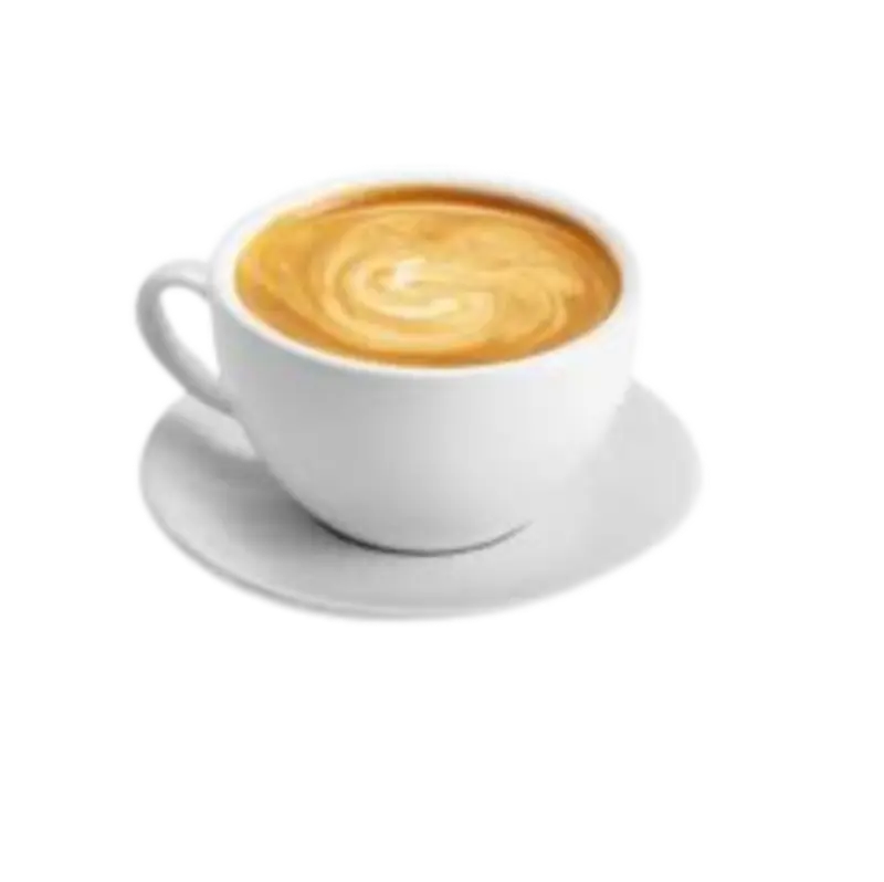 Café Nairobi Espresso Roast Café Nairobi