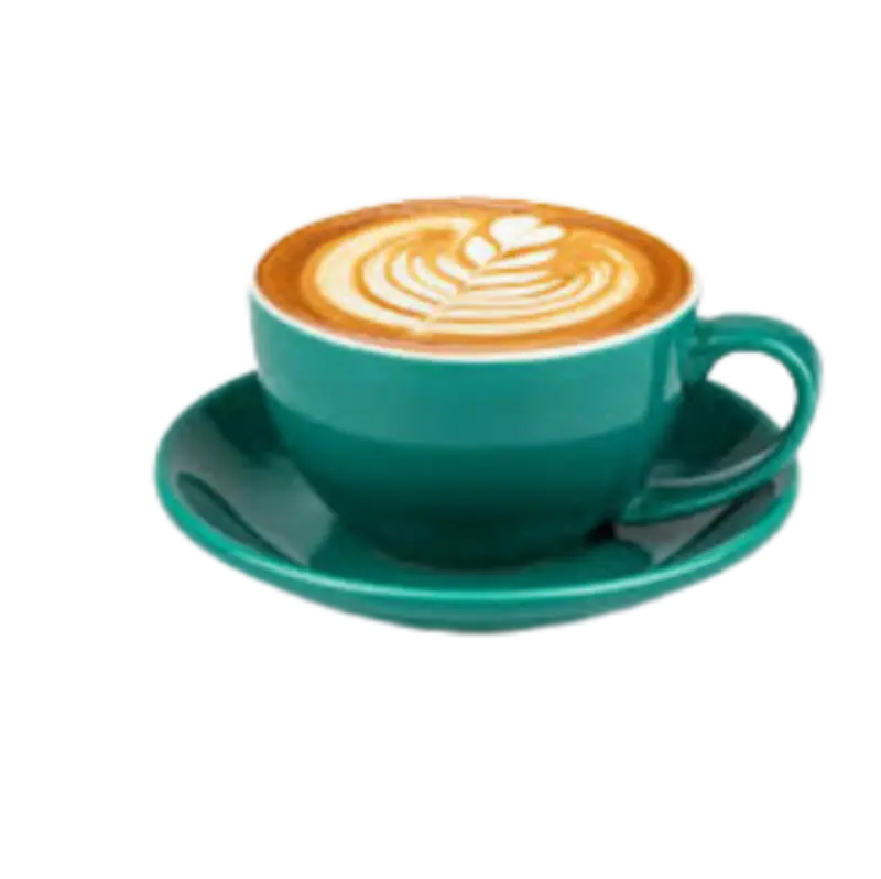 Café Nairobi French Press Roast Café Nairobi