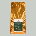 Enzyme Fermented Coffee - Family Size (5lb) Dayes Coffee