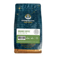 Organic Coffee, Single Origin – Grown at 1,400m GuadalupeRoastery