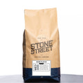 Amaretto Decaf 2LB Stone Street Coffee