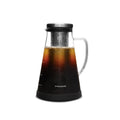 Cold Brew Maker Ovalware