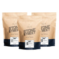 Chill Roast Trio Stone Street Coffee