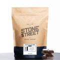 Chocolate Cold Brew Stone Street Coffee