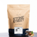 Chocolate Hazelnut Cold Brew Stone Street Coffee