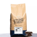 Chocolate Cold Brew 2LB Stone Street Coffee