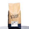 Chocolate Raspberry 2LB Stone Street Coffee