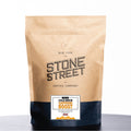 Cold Brew Boost Stone Street Coffee