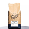 Colombian Supremo 2LB Stone Street Coffee
