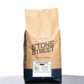 Costa Rica Tarrazu 2LB Stone Street Coffee
