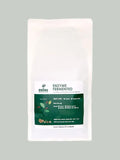 Enzyme Fermented Coffee 16oz (454g) Dayes Coffee