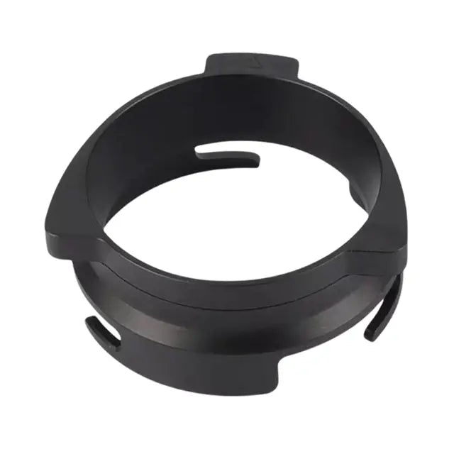 Espresso Portafilter Dosing Ring, 54MM, KFDR01 Kaffe Products