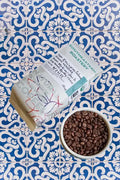 DLAC Endeavor to Dream Foundation 12oz Organic Ethiopian Coffee Benevolent Bean