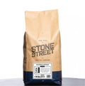 Guatemala Antigua 2LB Stone Street Coffee