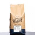 Brazil Oberon 2LB Stone Street Coffee