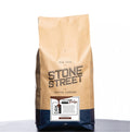 Cold Brew Fudge 2LB Stone Street Coffee