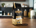Labor of Love Blend - Light Roast Organic Coffee 42 Days Coffee