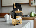 Birthplace Java - Premium Light Roast Organic Coffee 42 Days Coffee