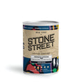 Havanero Espresso Stone Street Coffee