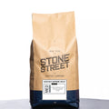Hazelnut Supreme Decaf 2LB Stone Street Coffee