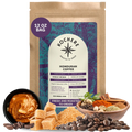 Kochere Coffee Honduran Marcala Organic Medium Roast - Caramel, Spice, Brown Sugar Notes Kochere Coffee Co.