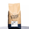House Blend 2LB Stone Street Coffee