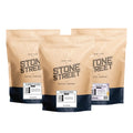 Iced & Easy Bundle Stone Street Coffee
