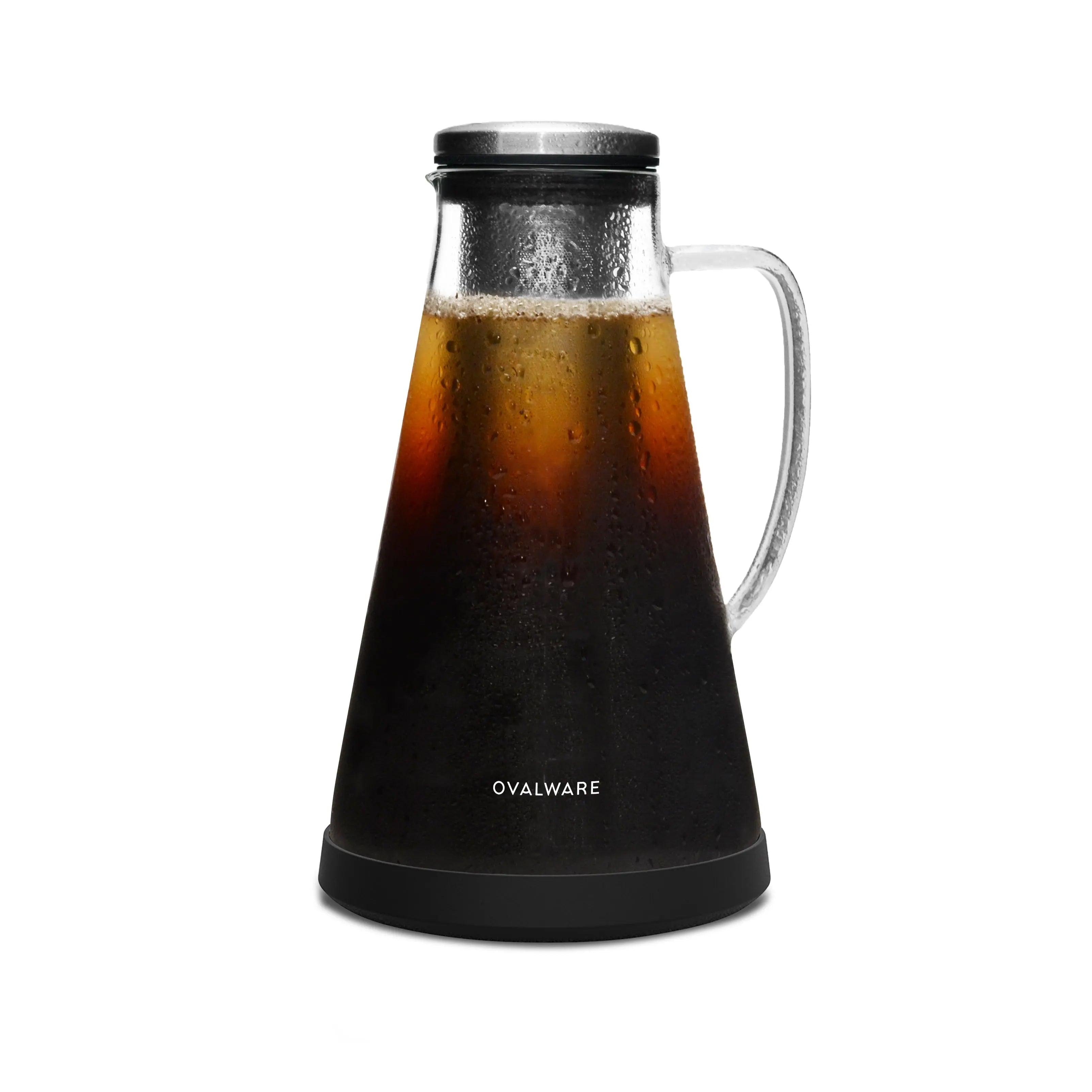 Cold Brew Maker Ovalware