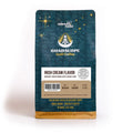 Irish Cream Coffee - Organic Flavored Specialty Coffee GuadalupeRoastery