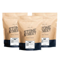 Island Vibes Bundle Stone Street Coffee
