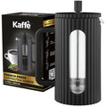 Glass French Press (800ml), KF1111 Kaffe Products