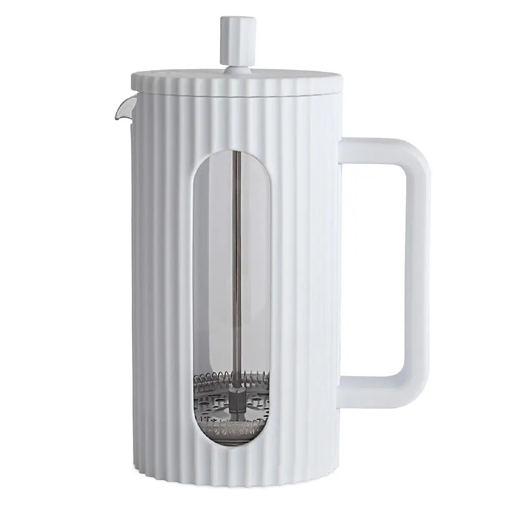 Glass French Press (800ml), KF1114 Kaffe Products