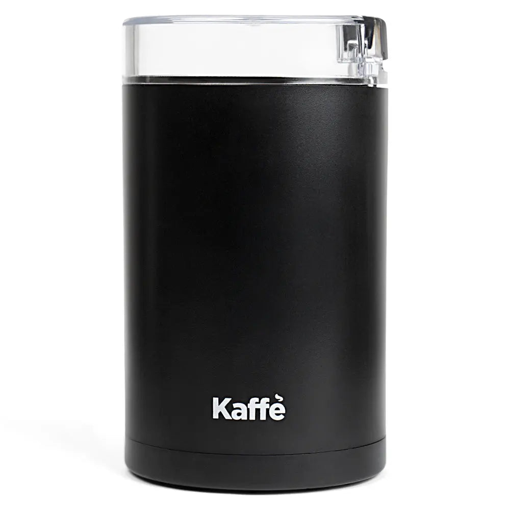 Blade Coffee Grinder, KF2010 Kaffe Products