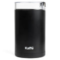 Blade Coffee Grinder, KF2010 Kaffe Products
