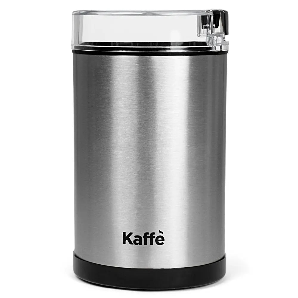 Blade Coffee Grinder, KF2020 Kaffe Products