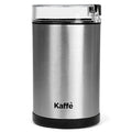 Blade Coffee Grinder, KF2020 Kaffe Products