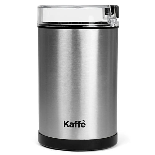 Blade Coffee Grinder, KF2020 Kaffe Products
