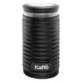 Blade Coffee Grinder, KF2150 Kaffe Products