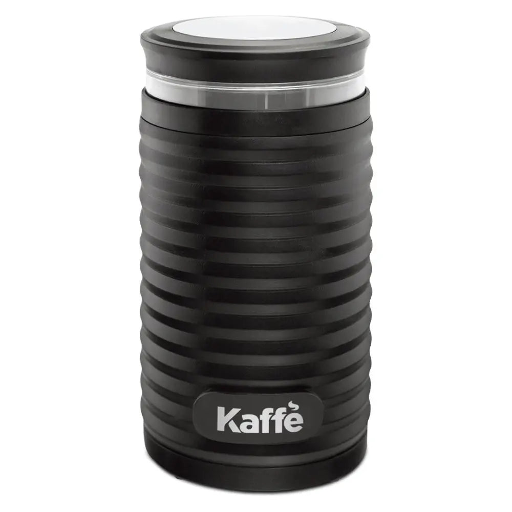 Blade Coffee Grinder, KF2150 Kaffe Products