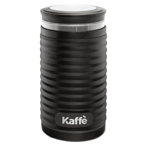 Blade Coffee Grinder, KF2150 Kaffe Products