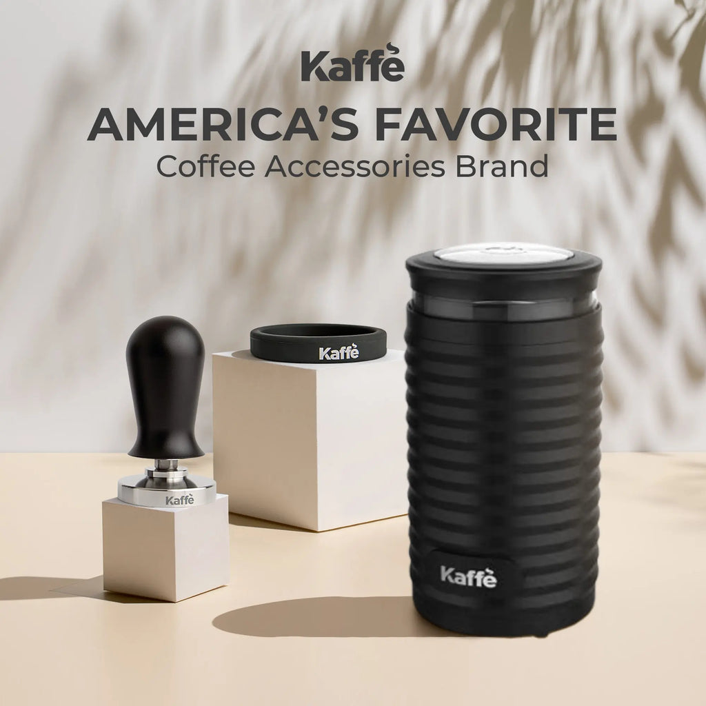 Blade Coffee Grinder, KF2150 Kaffe Products