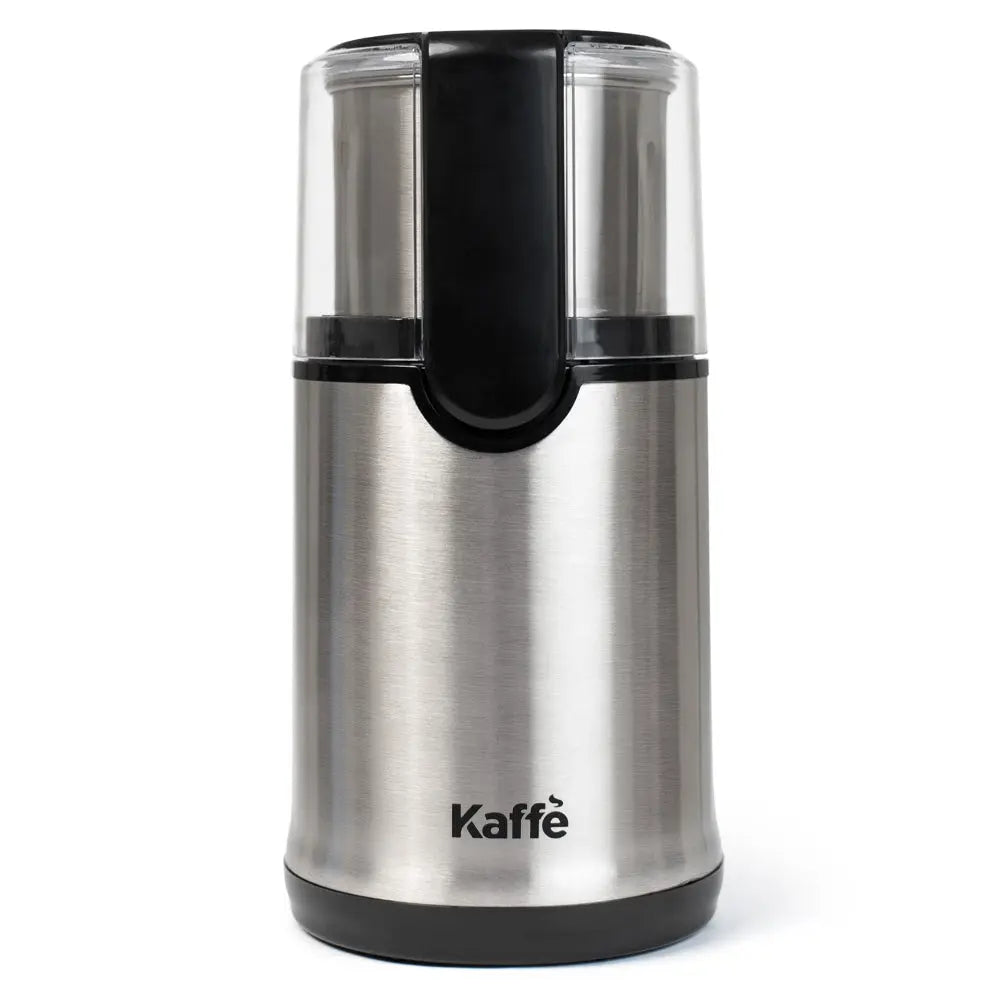 Blade Coffee Grinder (Removable Cup), KF5020 Kaffe Products