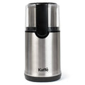 Blade Coffee Grinder (Removable Cup), KF5020 Kaffe Products