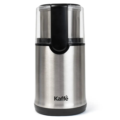 Blade Coffee Grinder (Removable Cup), KF5020 Kaffe Products