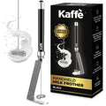 Handheld Milk Frother, KF6010 Kaffe Products