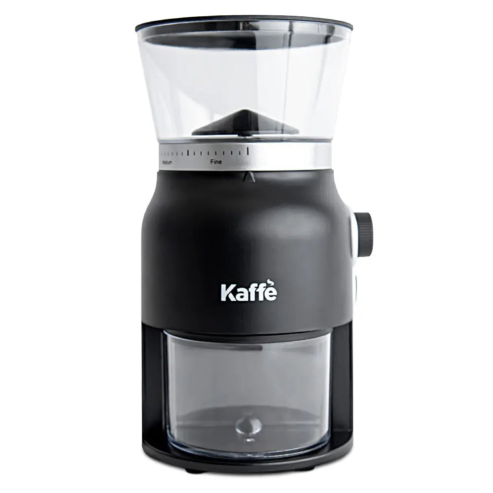 Conical Burr Coffee Grinder, KF8150 Kaffe Products