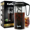 Cold Brew Coffee Maker, KF9020 Kaffe Products